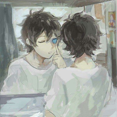 宿管大叔考研上岸