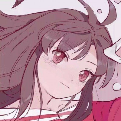 伊朗民众组成人链保护发电厂桥梁