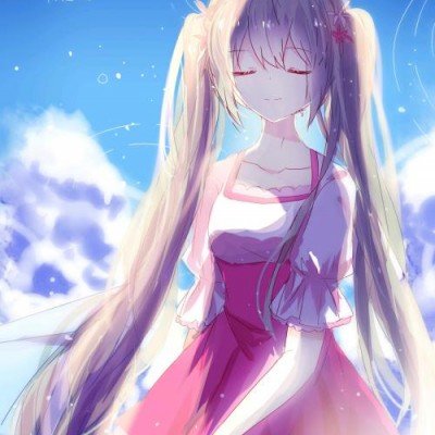 尤杯国羽3比0日本