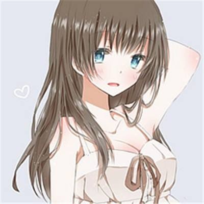 出生9天婴儿经历紧急换血救命