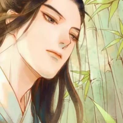 美伊谈判细节：双方情绪起伏很大