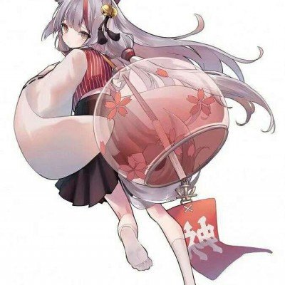 李昀锐 孟子义